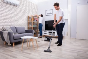 Rivera Cleaning Services Was founded in New York nearly two decades ago. We are very proud to say we have been serving The Hamptons, The North Fork and Shelter Island with honesty, reliability, great work and reasonable prices. Now we are also serving Tampa Florida with the same quality of work.
Please contact us today if you live in any of those areas, we will be happy to be of help! 